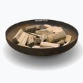 Градинска камина BonFeu BonBowl corten 2