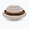 Градинска камина BonFeu BonBowl corten 3