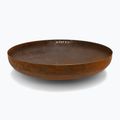 Градинско огнище BonFeu BonBowl corten