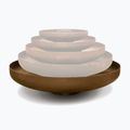 Градинско огнище BonFeu BonBowl corten 3