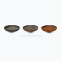 Градинско огнище BonFeu BonBowl corten 4