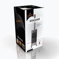 Градинска камина BonFeu BonCarré corten 6