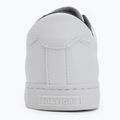 Tommy Hilfiger мъжки обувки Essential Leather Sneaker white 6