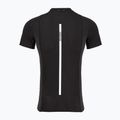 Calvin Klein мъжка тениска LVGMS5K188 Baselayer black 2
