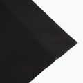 Calvin Klein мъжка тениска LVGMS5K188 Baselayer black 3