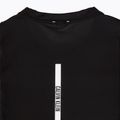 Calvin Klein мъжка тениска LVGMS5K188 Baselayer black 4