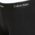 Боксерки Calvin Klein LV00NB4392 Trunk 3 чифта black/dyed to mach/white 4