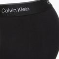 Боксерки Calvin Klein LV00NB4393 Trunk 5 чифта black/dyed to mach/white 4