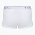 Мъжки боксерки Calvin Klein LV00NB4390 Low Rise Trunk 5 чифта black/white/white/black/white 2