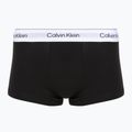 Мъжки боксерки Calvin Klein LV00NB4390 Low Rise Trunk 5 чифта black/white/white/black/white 5