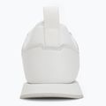 Calvin Klein мъжки обувки HM0HM01897 Low Prof Runn Laceup Tape Triple Bright White 6