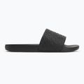 Мъжки джапанки Calvin Klein HM0HM01968 Pool Slide Mono Triple Black 2
