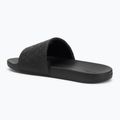 Мъжки джапанки Calvin Klein HM0HM01968 Pool Slide Mono Triple Black 3