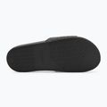 Мъжки джапанки Calvin Klein HM0HM01968 Pool Slide Mono Triple Black 4