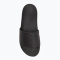 Мъжки джапанки Calvin Klein HM0HM01968 Pool Slide Mono Triple Black 5