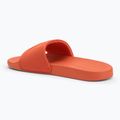 Calvin Klein мъжки джапанки YM0YM01282 HF Mono CV Tigerlily 3