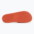 Calvin Klein мъжки джапанки YM0YM01282 HF Mono CV Tigerlily 4