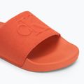 Calvin Klein мъжки джапанки YM0YM01282 HF Mono CV Tigerlily 7