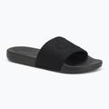 Calvin Klein мъжки джапанки YM0YM01282 HF Mono CV Triple Black