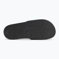 Calvin Klein мъжки джапанки YM0YM01282 HF Mono CV Triple Black 4