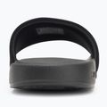 Calvin Klein мъжки джапанки YM0YM01282 HF Mono CV Triple Black 6