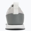Мъжки обувки Calvin Klein HM0HM01897 Low Prof Runn Laceup Tape grey mix 6