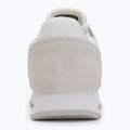 Calvin Klein Дамски обувки YW0YW01644 Runner Laceup Sock Mg Nylon Mix Bright White/Black 6