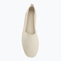 Дамски еспадрили Calvin Klein YW0YW01871 Platform ML CS pistachio 5