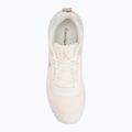 Calvin Klein дамски обувки YW0YW01851 Eva Runner L-Up Mix Mesh Logo Ck bright white/black 5