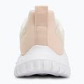 Calvin Klein дамски обувки YW0YW01851 Eva Runner L-Up Mix Mesh Logo Ck bright white/black 6