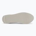 Обувки Calvin Klein за жени YW0YW01828 Caleup Mg Nylon Mix Bright White/Sweet Pink 4