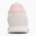 Обувки Calvin Klein за жени YW0YW01828 Caleup Mg Nylon Mix Bright White/Sweet Pink 6