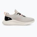 Calvin Klein дамски обувки YW0YW01855 Eva Runner Sock Mg Tech Mix monstruck/creamy white/orange 2