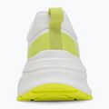 Calvin Klein дамски обувки YW0YW01856 Hike Runner Mg Tech Knit bright white wild lime/andora 6