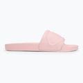 Calvin Klein дамски джапанки YW0YW01879 Pu Hf Mg sweet pink 2