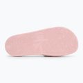 Calvin Klein дамски джапанки YW0YW01879 Pu Hf Mg sweet pink 4
