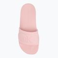 Calvin Klein дамски джапанки YW0YW01879 Pu Hf Mg sweet pink 5