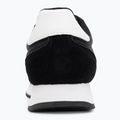 Calvin Klein дамски обувки YW0YW01828 Caleup Mg Nylon Mix Black/Bright White 6