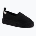 Дамски еспадрили Calvin Klein YW0YW01871 Platform ML CS ck black