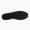 Дамски еспадрили Calvin Klein YW0YW01871 Platform ML CS ck black 4