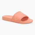 Calvin Klein дамски джапанки YW0YW01879 Pu Hf Mg powder orange