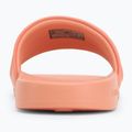 Calvin Klein дамски джапанки YW0YW01879 Pu Hf Mg powder orange 6