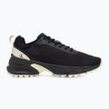 Calvin Klein дамски обувки YW0YW01856 Hike Runner Mg Tech Knit black/pistachio/white jade 2