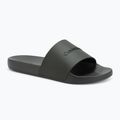 Calvin Klein мъжки джапанки HM0HM00455 Pool Slide Rubber dark olive
