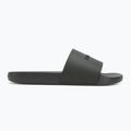 Calvin Klein мъжки джапанки HM0HM00455 Pool Slide Rubber dark olive 2