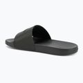 Calvin Klein мъжки джапанки HM0HM00455 Pool Slide Rubber dark olive 3