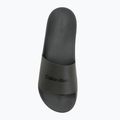 Мъжки чехли Calvin Klein HM0HM00455 Pool Slide Rubber dark olive 5