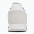 Calvin Klein мъжки обувки YM0YM01326 Retro Runner Sock Lace Up Ny-Su Bright White/Black 6