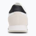 Calvin Klein мъжки обувки YM0YM01325 Retro Runner Lace Up Ny-Su Bright White/Black 6