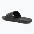 Джапанки HW0HW02541 Pool Slide Mono Ck Black за жени на Calvin Klein 3